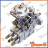 Pompe Haute Pression pour MAN | 0460426028